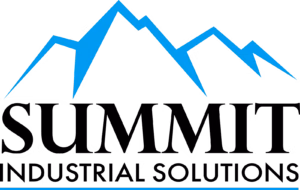 Summit Industrial Solutions