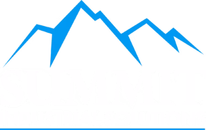 Summit Industrial Solutions